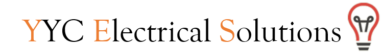 YYC Electrical Solutions